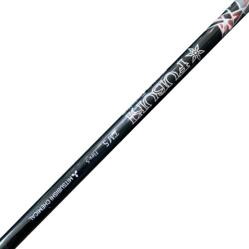 �l�S�@�P�O�D�T°