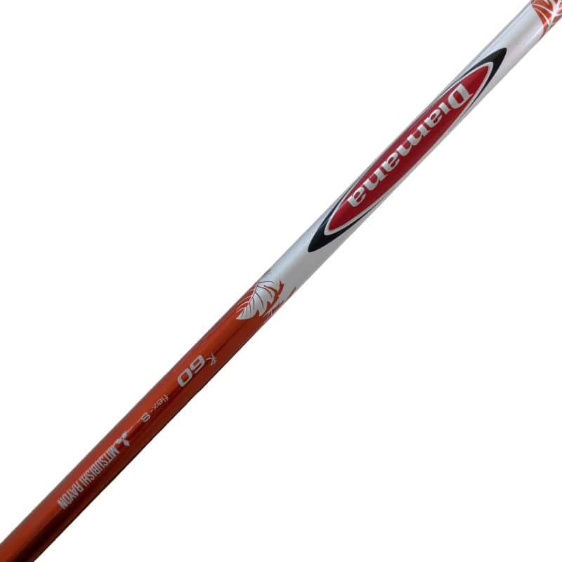 �a�q�h�c�f�d�r�s�n�m�d�@�i�V�P�T�@�a�T�@�@�X�D�T°