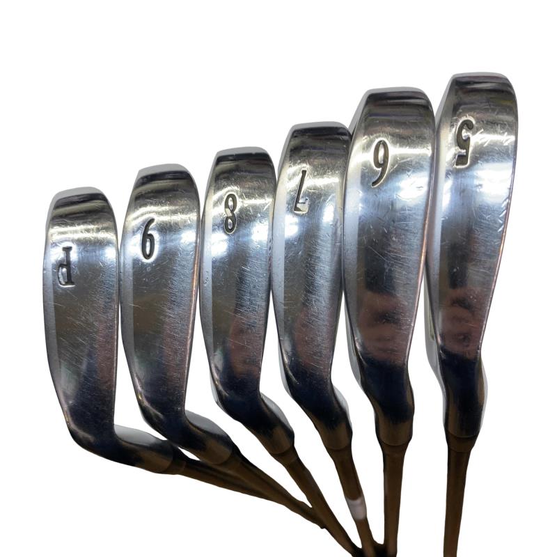 �r�q�h�w�n�m�@�v�q�@�@�U�r�i���{���F�U�{�Z�b�g�j