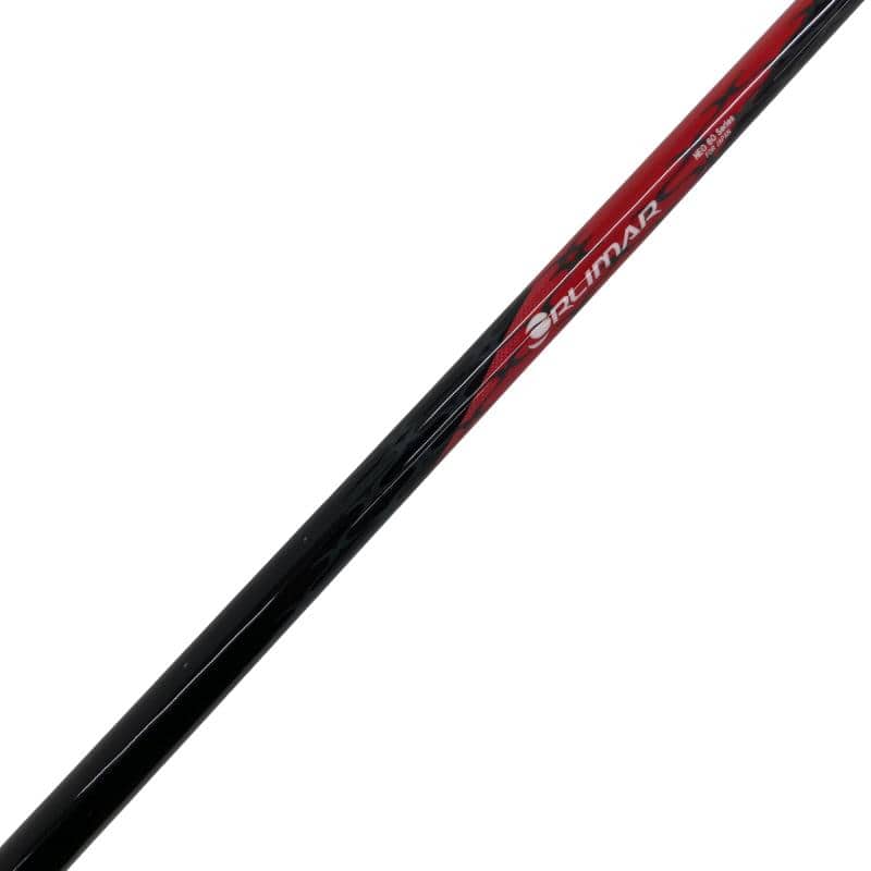 �n�q�k�h�l�`�q�@�r�o�n�q�s�@�r�o�h�m�@�a�h�s�d�@�U�O°