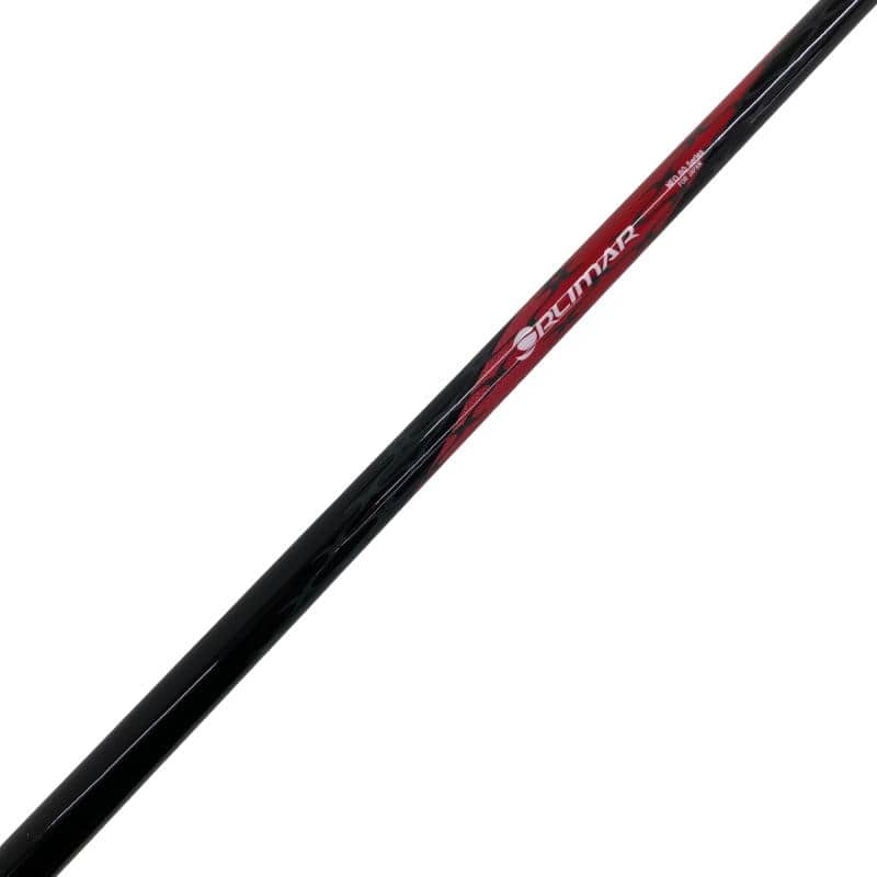 �n�q�k�h�l�`�q�@�r�o�n�q�s�@�r�o�h�m�@�a�h�s�d�@�V�O°