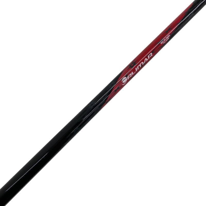 �n�q�k�h�l�`�q�@�r�o�n�q�s�@�r�o�h�m�@�a�h�s�d�@�T�U°