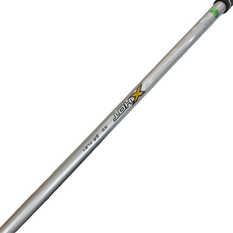 �w�@�g�n�s�@�t�R