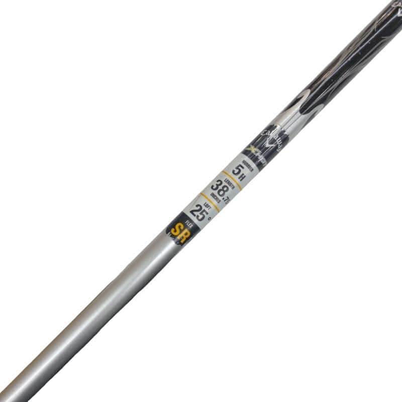 �w�@�g�n�s�@�t�T