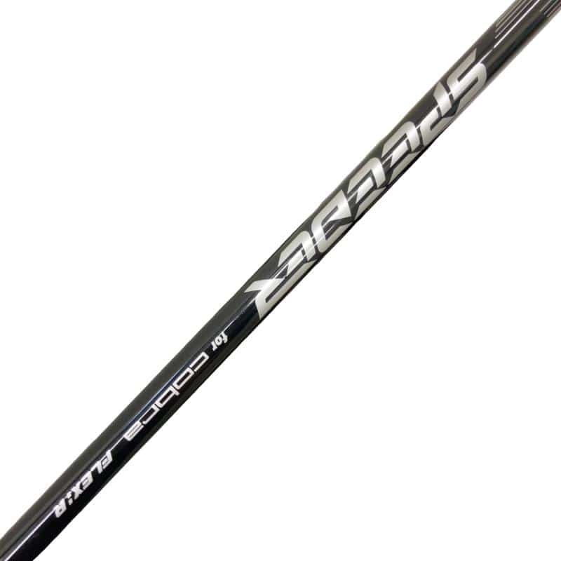 �����������@�n�o�s�l�@�l�`�w�|�j�@�P�O�D�T°