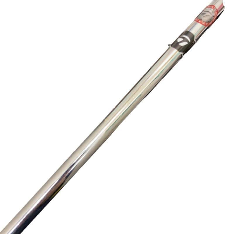 �r�����������@�d�w�@�m�`�u�x�^�v�g�h�s�d�@�V���O���x���h�@�R�S�C���`