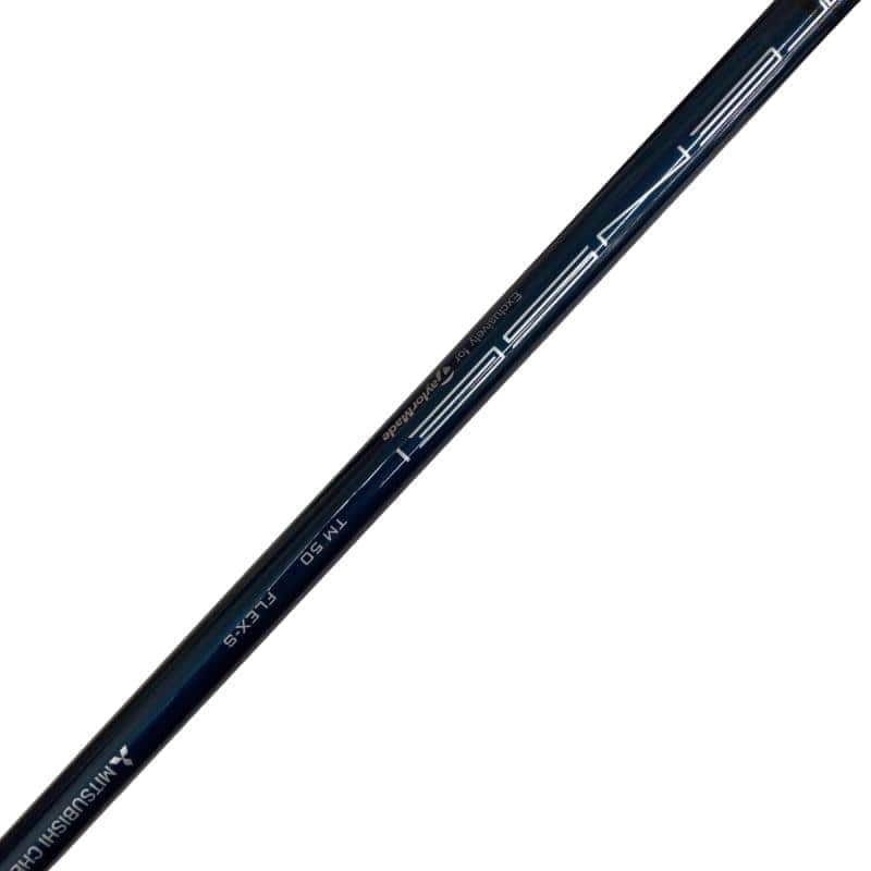 �r�h�l�Q�@�l�`�w�|�c�@�T�v