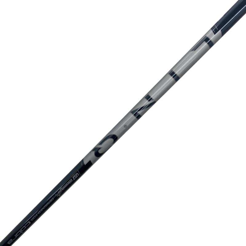 �����������@�n�o�s�l�@�k�r�@�T�v