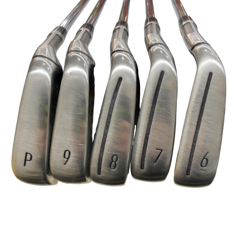 �r�s�d�`�k�s�g�@�@�T�r�i���{���F�T�{�Z�b�g�j