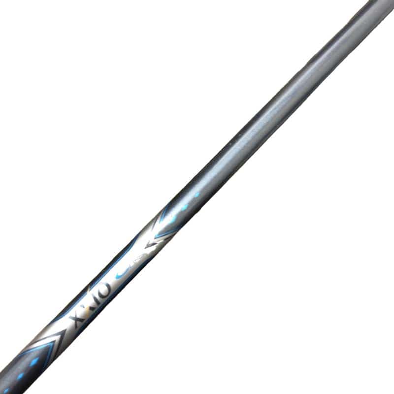 �w�w�h�n�@�b�q�@�R�T°