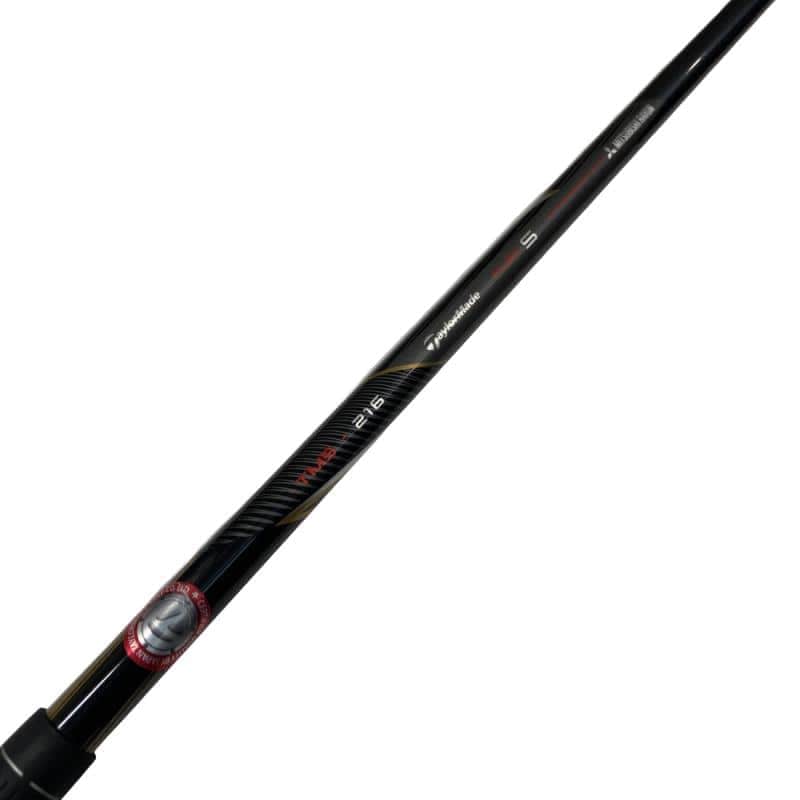 �l�Q�@�t�T