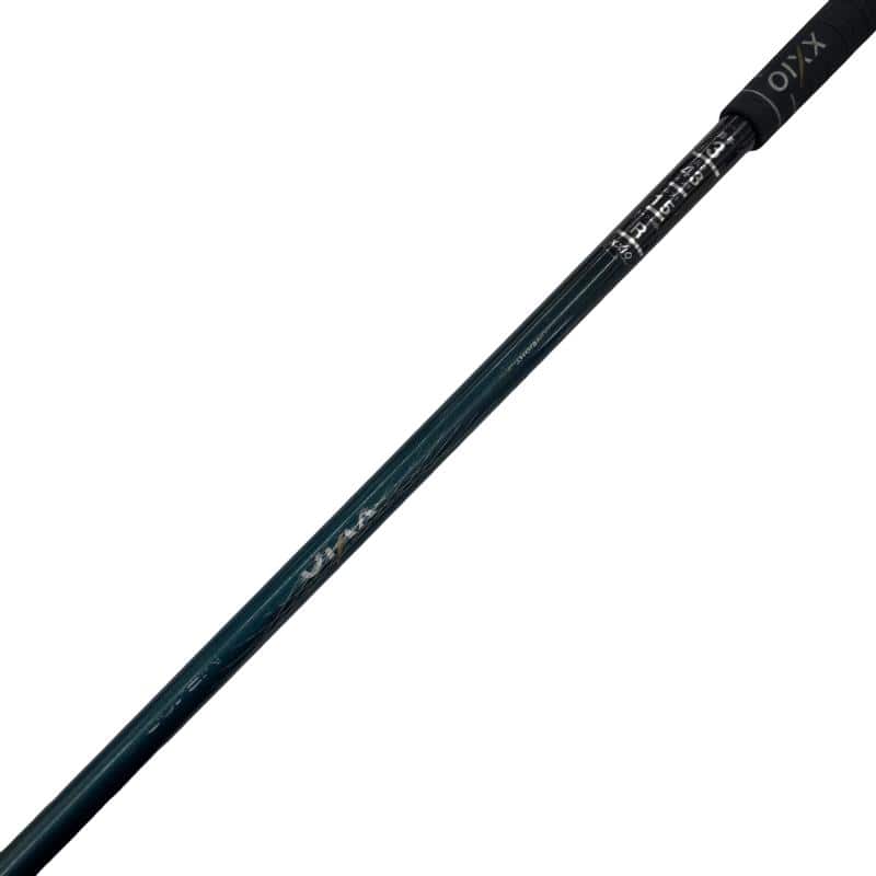 �w�w�h�n�i�Q�O�O�U�j�@�R�v