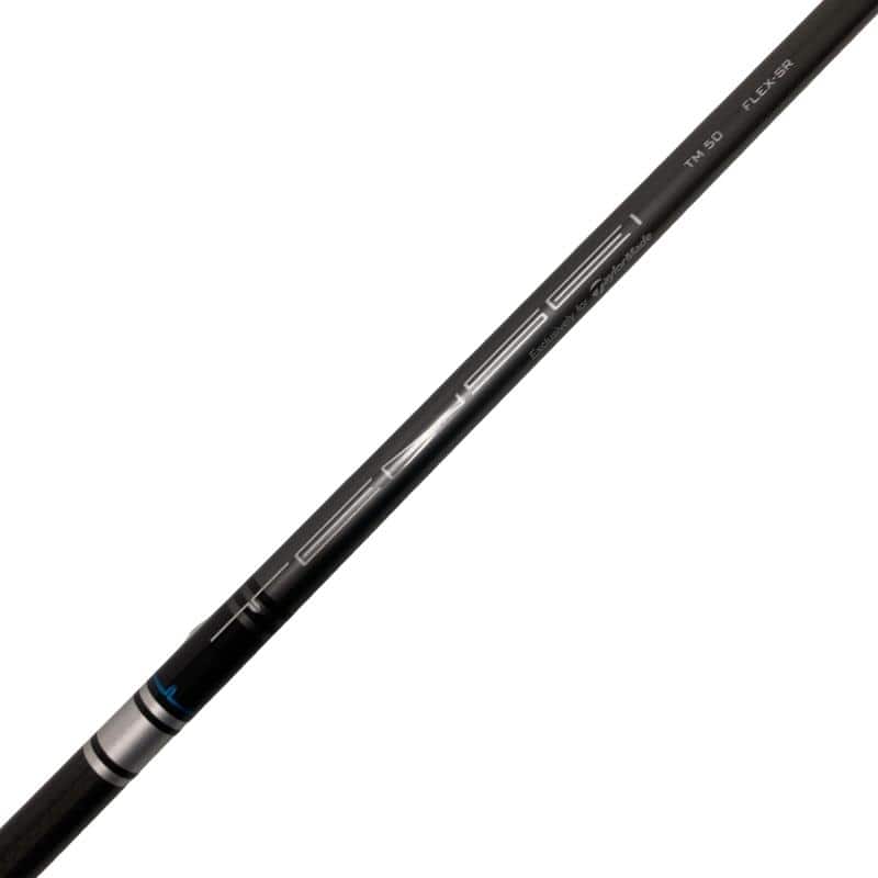 �r�h�l�@�P�O�D�T°