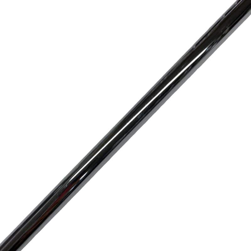 �r�h�f�l�`�@�f�@�c�U�U�@�u���b�N�@�R�S�C���`�i�o�o�U�O�j