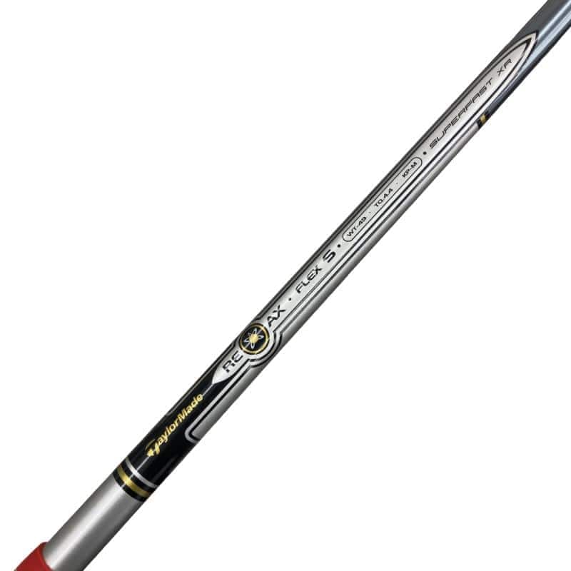 �w�q�i�Q�O�O�W�j�@�P�O�D�T°