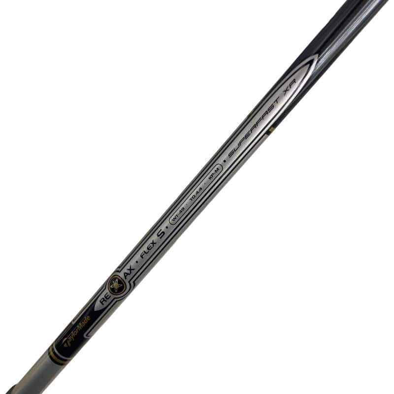 �w�q�i�Q�O�O�W�j�@�R�v