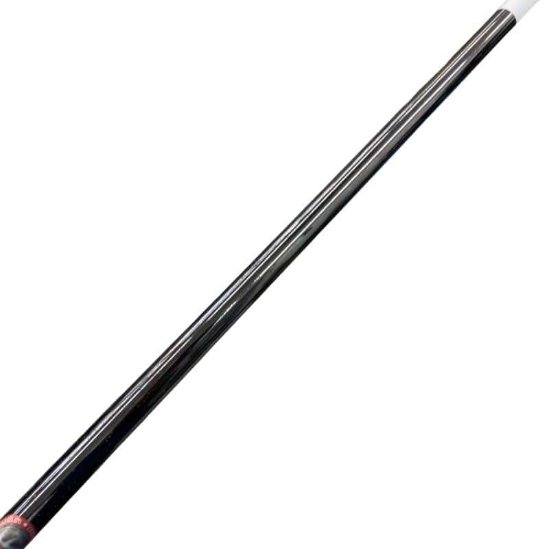 �r�����������@�w�@�b�g�`�k�j�^�v�g�h�s�d�@�V���O���x���h�@�R�S�C���`