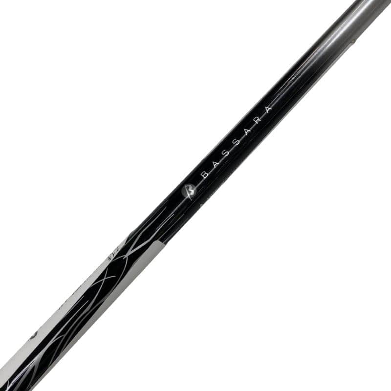 �u�q�@�o�q�n�@�r�s�q�W�|�e�h�s�@�s�n�t�q�@�@�X�D�T°