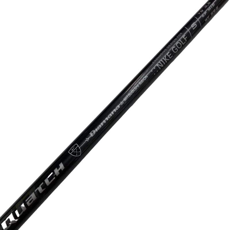 �r�����p�����������@�t�F�A�E�F�C�E�b�h�@�R�v