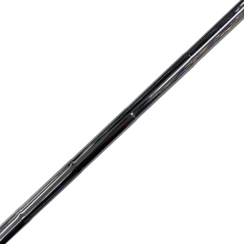 �v�g�h�s�d�@�g�n�s�@�w�f�@�q�n�r�r�h�d�@�R�S�C���`