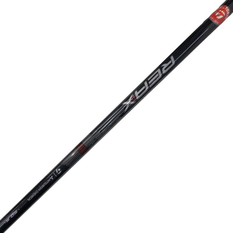 �p���S�c�@�l�`�w�@�P�O�D�T°