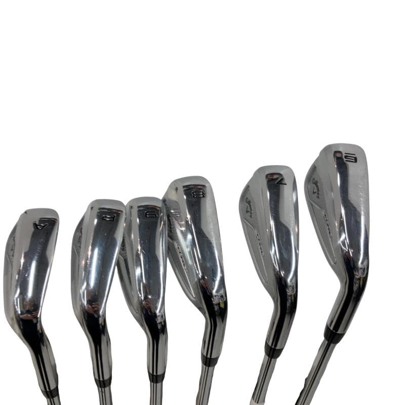 �d�k�x�s�d�@�@�V�r�i���{���F�U�{�Z�b�g�j