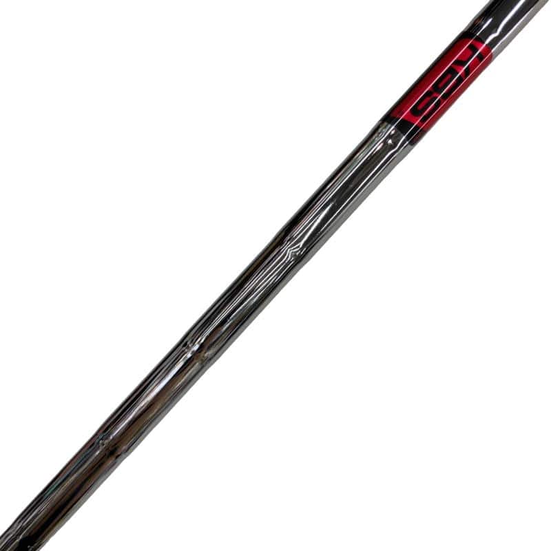 �b�����������������@�r�l�`�q�s�@�r�n�k�d�@�e�t�k�k�|�e�`�b�d�@�s�x�o�d�|�b