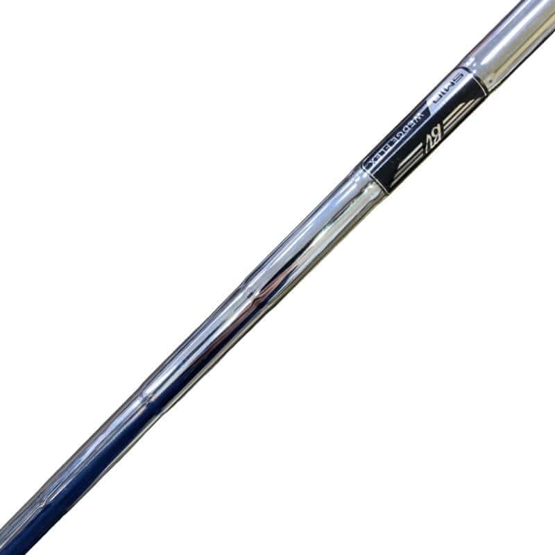 �u�n�j�d�x�@�r�o�h�m�@�l�h�k�k�d�c�@�r�l�P�O�@�c�A�[�N�����@�T�S°�^�O�W°�l