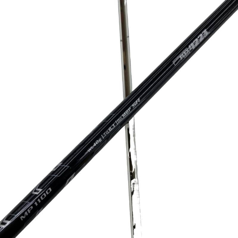 �w�w�h�n�i�Q�O�Q�O�j�@�R�v