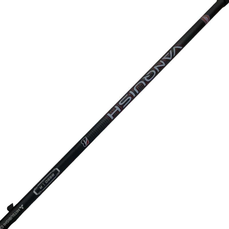 �a�q�h�c�f�d�r�s�n�m�d�@�a�Q�@�g�s�@�P�O�D�T°