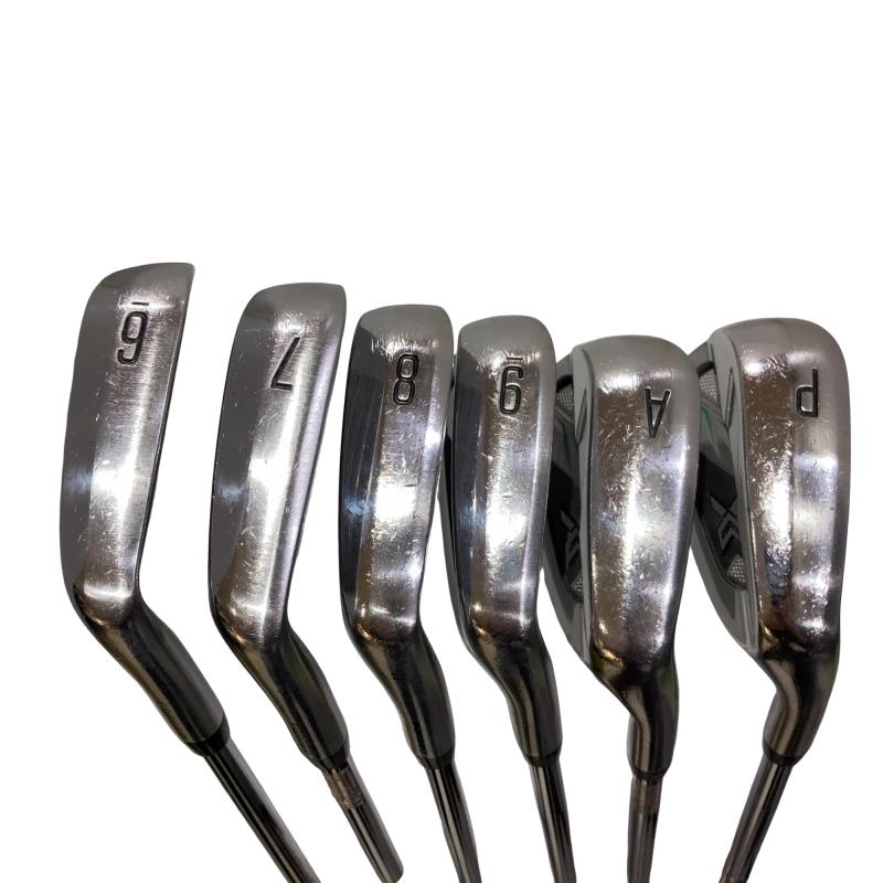 �w�w�h�n�i�Q�O�Q�Q�j�@�������@�V�r�i���{���F�U�{�Z�b�g�j