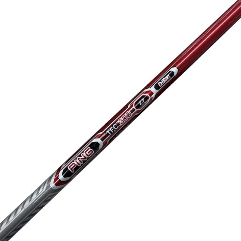 �f�P�T�@�P�O�D�T°