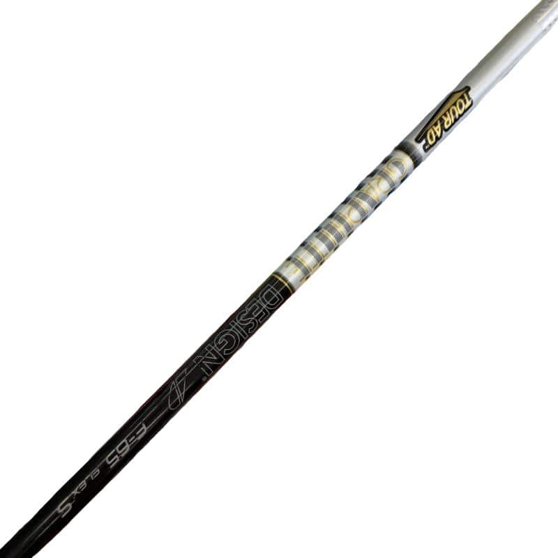 �q�n�f�t�d�@�r�s�`�q�@�T�v