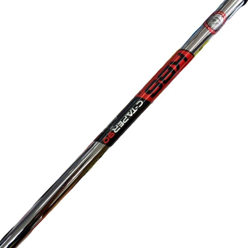 �q�a�y�@�r�s�`�f�d�@�Q�@�t�R