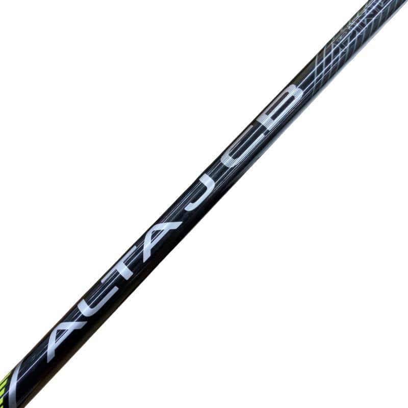 �f�S�R�O�@�l�`�w�@�P�O�D�T°