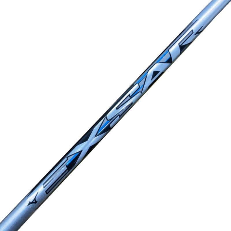 �r�t�q�d�@�c�c�@�Q�D�O�@�l�h�@�t�U