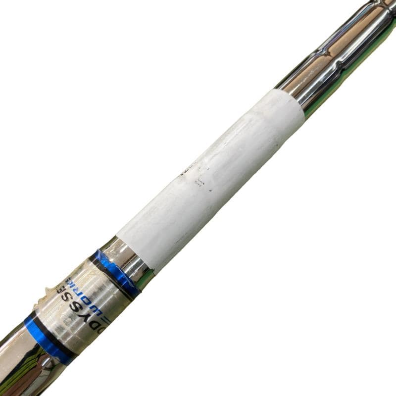 �v�n�q�j�r�@�u�d�q�r�`�@�s�`�m�j�@�r�`�a�d�q�s�n�n�s�g�@�R�S�C���`