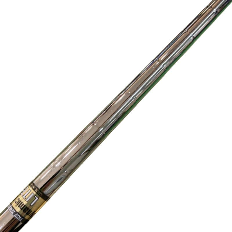 ���V�@�c�q�`�v�@�e�v�@�R�v�@�t�r�`