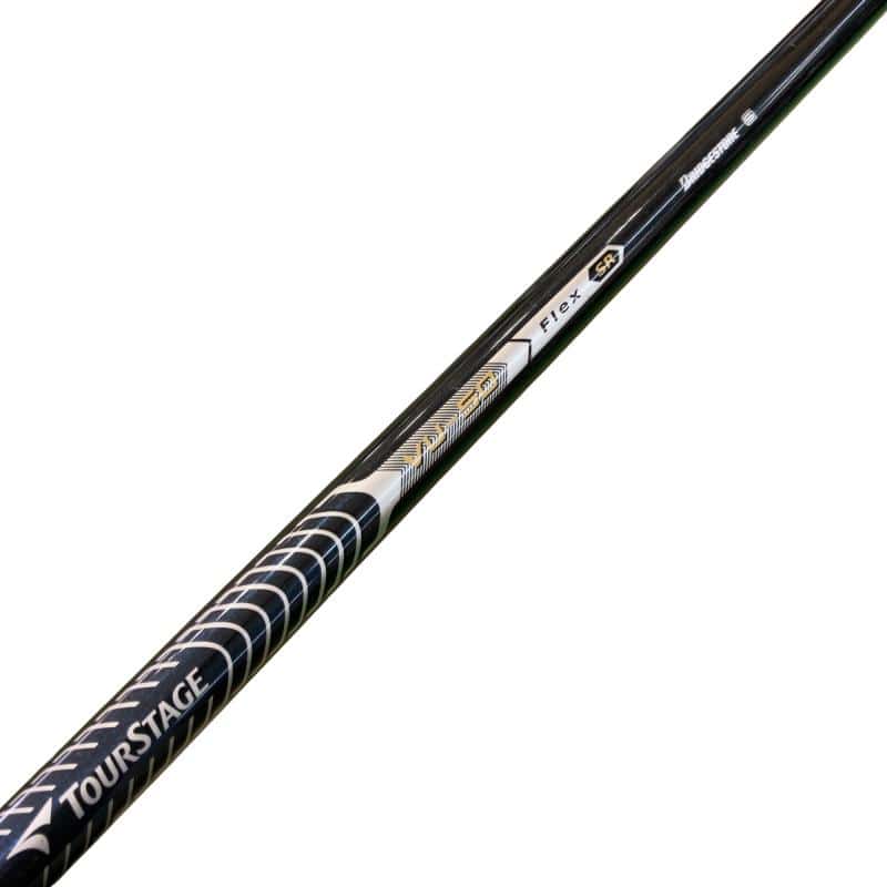 �s�n�t�q�r�s�`�f�d�@�u���p�i�Q�O�O�W�j�@�t�S