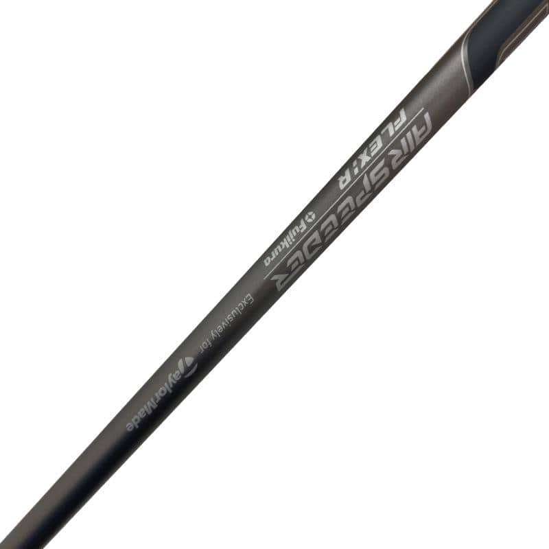 �p���R�T�@�l�`�w�@�k�h�s�d�@�T�v