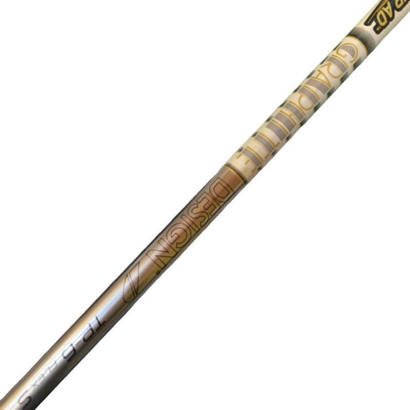 �o�`�q�`�c�x�l�@�������@�P�O�D�T°