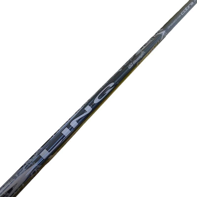 �����������@�c�r�|�`�c�`�o�s�@�w�@�P�O�D�T°