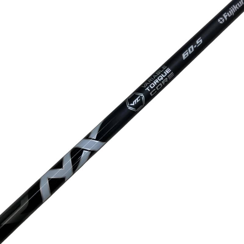 �q�r�@�w�@�l�`�w�i�Q�O�Q�S�j�@�@�X�D�T°