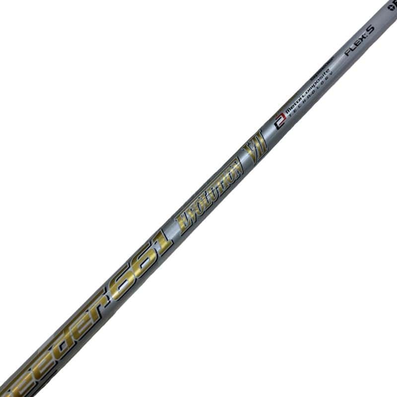 �s�n�t�q�@�a�@�w�|�e�@�R�v