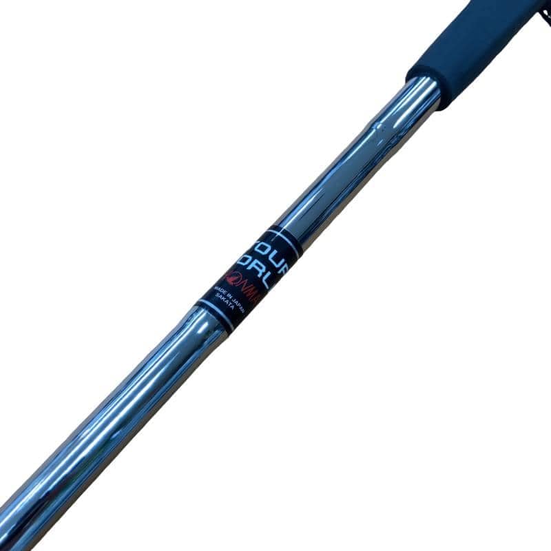 �s�n�t�q�@�v�n�q�k�c�@�s�v�|�o�s�@�u���[�h�@�R�S�C���`