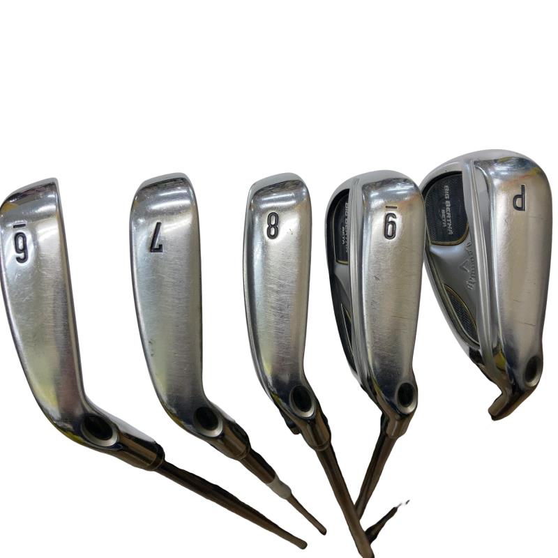 �a�h�f�@�a�d�q�s�g�`�i�Q�O�P�U�j�@�a�d�s�`�@�T�r�i���{���F�T�{�Z�b�g�j