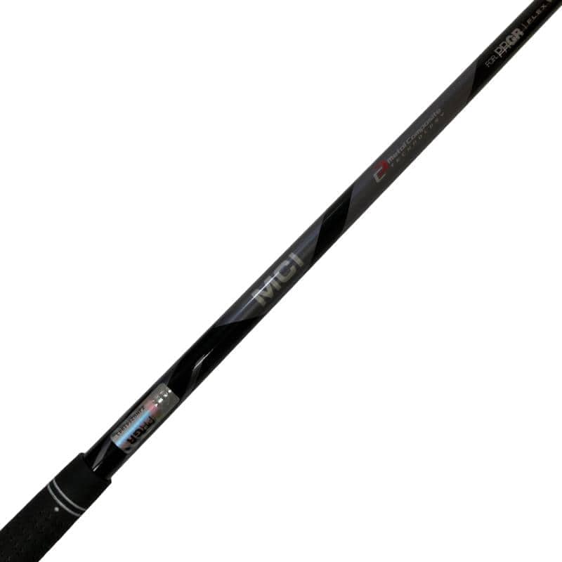 �o�q�f�q�@�O�@�v�d�c�f�d�i�Q�O�Q�S�j�@�T�U°