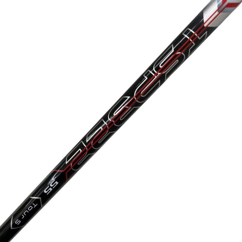 �X�P�V�@�e�Q�@�P�W°