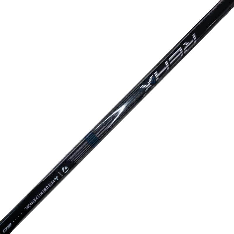 �p���S�c�@�k�r�@�@�X°