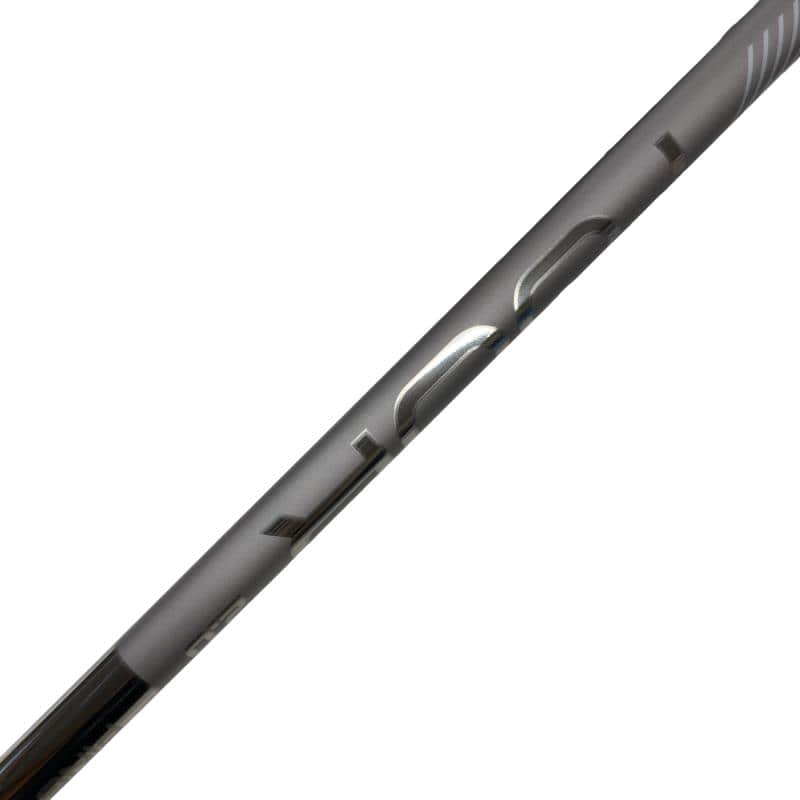 �f�S�S�O�@�l�`�w�@�@�X°